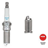 NGK 4'lü Buji Takımı TR5B-13