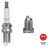 NGK 4'lü V-Line Buji Takımı BKR6E