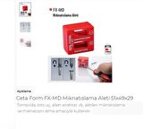 Ceta Form Fx-Md Mıknatıslama Aleti 51X49X29