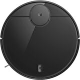 Xiaomi Mi Robot Vacuum Mop Pro Cleaner Robot Süpürge -TEŞHİR