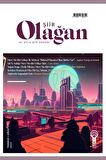 Olağan Şiir (33. Sayı)