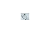 NISSAN PRIMERA P11 97/99 BUJİ KABLOSU TAKIM (16V)(SR20DEL)2.0 CC (YOW JUNG)