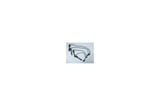 NISSAN PRIMERA P11 97/99 BUJİ KABLOSU TAKIM (16V)(SR20DEL)2.0 CC (YOW JUNG)