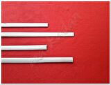 DB Chrome VW Bora Krom Yan Kapı Çıtası 1998-2004 4 Parça P.Çelik