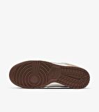 Nike Dunk Low Medium Curry Erkek Spor Ayakkabı