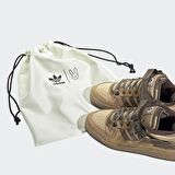 Adidas x Bad Bunny Forum Low The First  Erkek Spor Ayakkabı 
