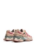 New Balance 9060 Rain Could Erkek Spor Ayakkabı