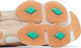 New Balance 9060 Rain Could Erkek Spor Ayakkabı