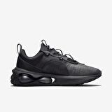 Nike Air Max 2021 Black Green Strike Erkek Spor Ayakkabı