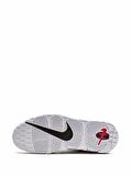 Nike Air More Uptempo Scottie Pippen Erkek Spor Ayakkabı