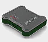 MOBİLTEK GPS ARAÇ TAKİP CİHAZI M2m Turkcell Data Hattı Dahil