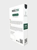MOBİLTEK GPS ARAÇ TAKİP CİHAZI M2m Turkcell Data Hattı Dahil
