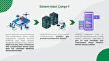 MOBİLTEK GPS ARAÇ TAKİP CİHAZI M2m Turkcell Data Hattı Dahil