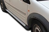 Ford Connect Dot Line Yan Basamak Uzun Şase 2002-2014 Arası