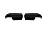 Ford Transit Ayna Kapağı Piano Black 2000-2013 Arası