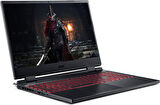 Acer Nitro 5 AN515-58 Intel Core I5 12450H 24GB 1tb SSD 4GB/RTX3050 WINDOWS11HOME 15.6" 144 Hz Fhd IPS Taşınabilir Bilgisayar VİCTUSA1YU5E22+WEBLEGELSINÇANTA