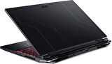Acer Nitro 5 AN515-58 Intel Core I5 12450H 24GB 1tb SSD 4GB/RTX3050 WINDOWS11HOME 15.6" 144 Hz Fhd IPS Taşınabilir Bilgisayar VİCTUSA1YU5E22+WEBLEGELSINÇANTA