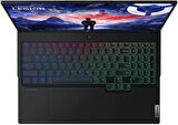 Lenovo Legion Pro 7 16IRX8H Intel I9-13900HX 64GB Ddr5 4tb SSD 16GB/RTX4090 175W WINDOWS11PRO 15.6" 16 240HZ Wqxga 500NIT Taşınabilir Bilgisayar LEG82WQ00AWTX56+WEBLEGELSINÇANTA
