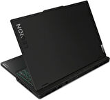 Lenovo Legion Pro 7 16IRX8H Intel I9-13900HX 96GB Ddr5 4tb SSD 16GB/RTX4090 175W WINDOWS11PRO 15.6" 16 240HZ Wqxga 500NIT Taşınabilir Bilgisayar LEG82WQ00AWTX60+WEBLEGELSINÇANTA