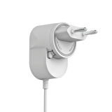 YALE AC ADAPTÖR