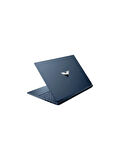 Hp Victus 16-S1023NT Amd Ryzen 7-8845HS Aı 24GB Ddr5 512GB SSD 6GB/RTX4050 Freedos 16.1" 144Hz Fhd Taşınabilir Bilgisayar 99Z795EA01+WEBLEGELSINÇANTA