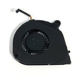 ACER Aspire one AO756-4854 Fan Cpu Fan İşlemci Soğutucusu