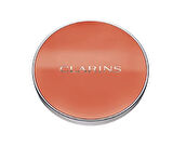Clarins Joli Blush - Allık 06 Cheeky Coral