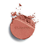 Clarins Joli Blush - Allık 06 Cheeky Coral