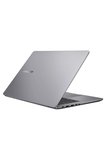 ExpertBook P3 Ryzen AI 5 330 96GB 4TB 14" FHD+ W11H Dizüstü Bilgisayar PM3406CKA