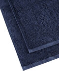 Microcotton Mora El Havlusu 50x90