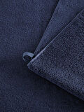 Microcotton Mora El Havlusu 50x90