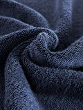 Microcotton Mora El Havlusu 50x90