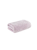 Microcotton Mora El Havlusu 50x90