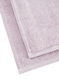 Microcotton Mora El Havlusu 50x90