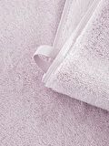 Microcotton Mora El Havlusu 50x90