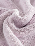 Microcotton Mora El Havlusu 50x90