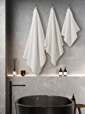 Microcotton Mora El Havlusu 50x90