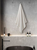 Microcotton Mora El Havlusu 50x90