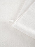 Microcotton Mora El Havlusu 50x90