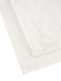 Microcotton Mora El Havlusu 50x90
