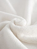 Microcotton Mora El Havlusu 50x90