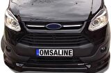 Ford Tourneo Custom Ön Karlık 2012-2017 Arası
