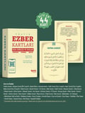 Kısa Sureler ve Dualar