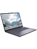 Lenovo Ideapad Slim 3 16IRH10 Intel Core I5 13420H 56GB 1tb SSD + 1tb SSD Freedos 16" Wuxga (1920X1200) IPS 300NITS Taşınabilir Bilgisayar 83K2001UTRF12 + Zetta Çanta