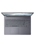 Lenovo Ideapad Slim 3 16IRH10 Intel Core I5 13420H 16GB 512GB SSD Windows 11 Home 16" Wuxga (1920X1200) IPS 300NITS Taşınabilir Bilgisayar 83K2001UTRH01 + Zetta Çanta