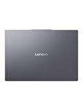 Lenovo Ideapad Slim 3 16IRH10 Intel Core I5 13420H 16GB 512GB SSD Windows 11 Home 16" Wuxga (1920X1200) IPS 300NITS Taşınabilir Bilgisayar 83K2001UTRH01 + Zetta Çanta