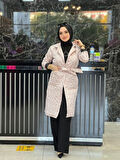 Işıl Kap Taş Beden 1-36-38