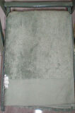 More home  %100 doğal Bambu Banyo & PLAŞ & SPOR Havlusu 70*140 Yağ Yeşili