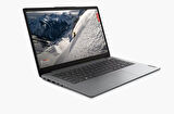 Lenovo Ideapad 1 14ALC7 Amd Ryzen 5 5625U 40GB 2tb SSD 14" Freedos Taşınabilir Bilgisayar 82R30096TXF15 + Zetta Çanta
