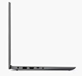 Lenovo Ideapad 1 14ALC7 Amd Ryzen 5 5625U 40GB 2tb SSD 14" Freedos Taşınabilir Bilgisayar 82R30096TXF15 + Zetta Çanta